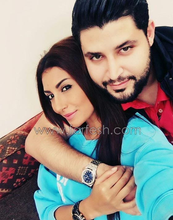  لهذه الأسباب أخفقت رويدا عطية في ان تحقيق النجومية! صورة رقم 4