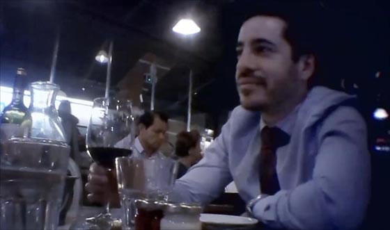 آخرها قبل اسبوع.. تسريبات احرجت الرؤساء واطاحت بكبار الموظفين صورة رقم 6