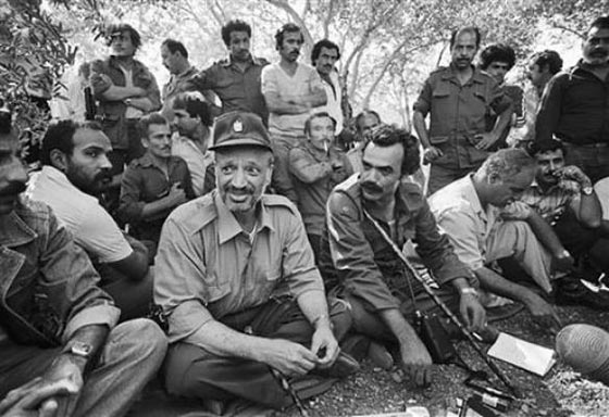 آخرها قبل اسبوع.. تسريبات احرجت الرؤساء واطاحت بكبار الموظفين صورة رقم 4