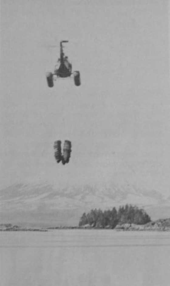 تعرف على اشهر المتحذلقين والمحتالين استطاعوا ان يخدعوا العالم صورة رقم 2