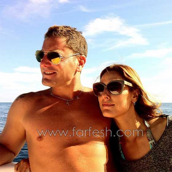 تفاصيل مؤلمة عن مرض تامر هجرس: خطأ طبي وتهديد بالشلل صورة رقم 3