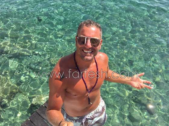 تفاصيل مؤلمة عن مرض تامر هجرس: خطأ طبي وتهديد بالشلل صورة رقم 9