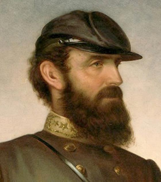 اشهر 10 القاب لعسكريين سبقوا الكلب المسعور الذي عينه ترامب وزيرا صورة رقم 8