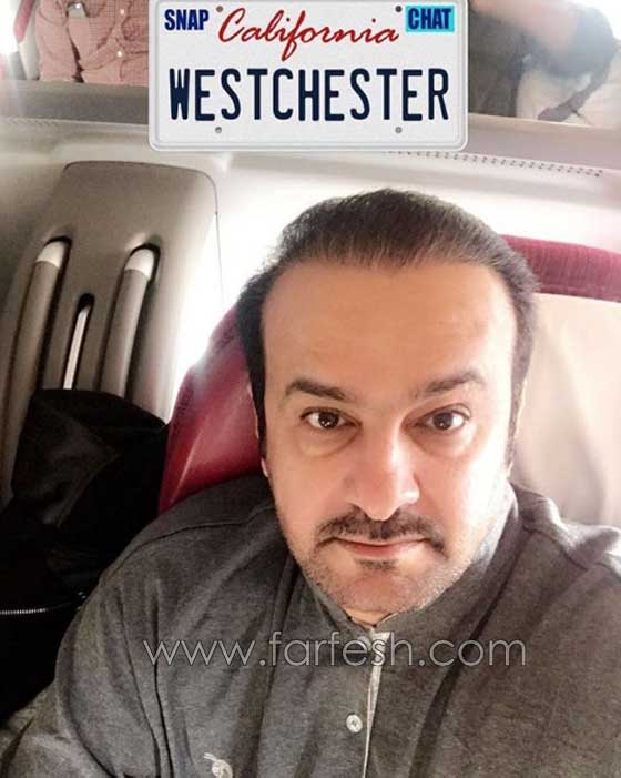فيديو احلام وزوجها يتبادلان القبلات في عرب ايدول صورة رقم 14