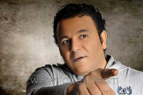 15 فنانًا هددوا بالاعتزال بينهم عادل امام، سميرة سعيد ومحمد فؤاد صورة رقم 1