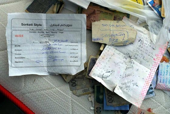 غير خطته.. سفاح اسطنبول في اعترافاته يكشف عن مفاجآت  صورة رقم 2