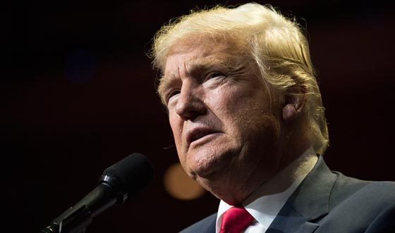 الحسناء التي اتهمت ترامب بالتحرش رفعت دعوى ضده بتهمة التشهير   صورة رقم 7