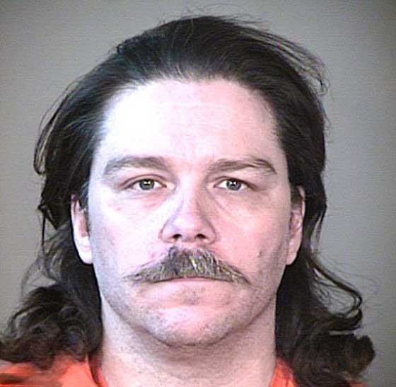 اليكم اغرب جمل قالها المحكومون في اللحظة الأخيرة قبل إعدامهم  صورة رقم 1