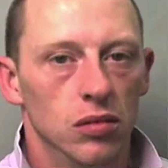 اليكم اغرب جمل قالها المحكومون في اللحظة الأخيرة قبل إعدامهم  صورة رقم 6