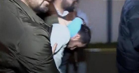 غير خطته.. سفاح اسطنبول في اعترافاته يكشف عن مفاجآت  صورة رقم 4