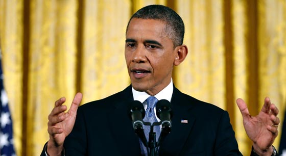 أوباما يكشف خططه للمستقبل في آخر يوم له بالبيت الأبيض صورة رقم 3