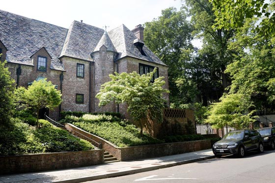 أوباما يكشف خططه للمستقبل في آخر يوم له بالبيت الأبيض صورة رقم 5