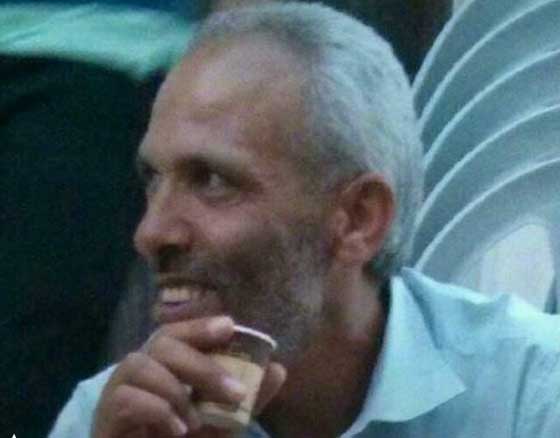 شرطة اسرائيل تقتل وتهدم وتكذب والمطالبة بلجنة تحقيق بجريمة ام الحيران صورة رقم 1