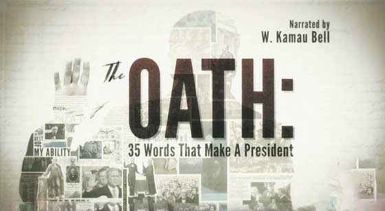 هذا القسم يحول ترامب الشخص العادي الى رئيس اقوى دولة بالعالم صورة رقم 1