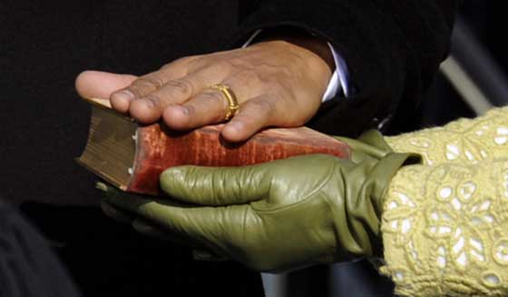 هذا القسم يحول ترامب الشخص العادي الى رئيس اقوى دولة بالعالم صورة رقم 5