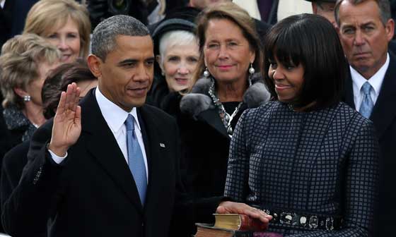 هذا القسم يحول ترامب الشخص العادي الى رئيس اقوى دولة بالعالم صورة رقم 2