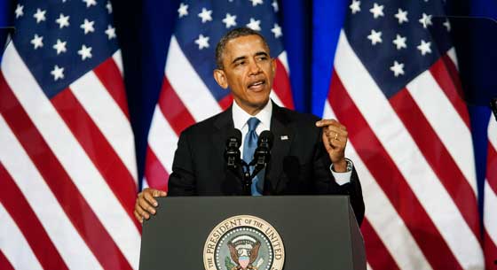 تنصيب ترامب بحضور كافة المسؤولين عدا الخليفة الرئاسي تحسبا من الاسوأ صورة رقم 7