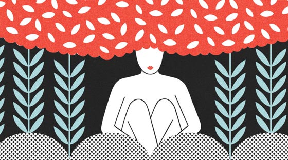  11 مشكلة ستواجه الأبراج خلال 2017.. ماذا ستكون مشاكلك؟ صورة رقم 6