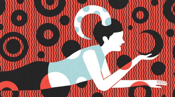  11 مشكلة ستواجه الأبراج خلال 2017.. ماذا ستكون مشاكلك؟ صورة رقم 1