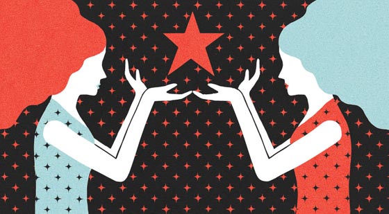  11 مشكلة ستواجه الأبراج خلال 2017.. ماذا ستكون مشاكلك؟ صورة رقم 3