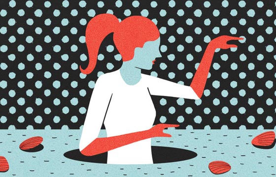  11 مشكلة ستواجه الأبراج خلال 2017.. ماذا ستكون مشاكلك؟ صورة رقم 4