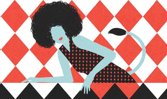  11 مشكلة ستواجه الأبراج خلال 2017.. ماذا ستكون مشاكلك؟ صورة رقم 5