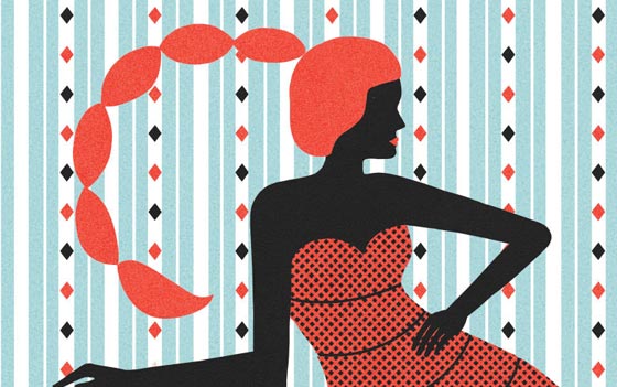  11 مشكلة ستواجه الأبراج خلال 2017.. ماذا ستكون مشاكلك؟ صورة رقم 8