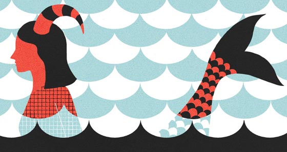  11 مشكلة ستواجه الأبراج خلال 2017.. ماذا ستكون مشاكلك؟ صورة رقم 10