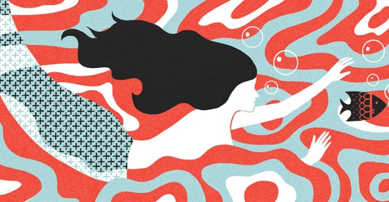  11 مشكلة ستواجه الأبراج خلال 2017.. ماذا ستكون مشاكلك؟ صورة رقم 12