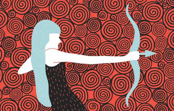  11 مشكلة ستواجه الأبراج خلال 2017.. ماذا ستكون مشاكلك؟ صورة رقم 9