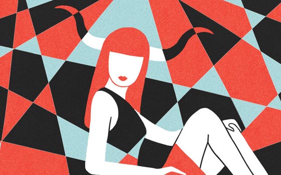  11 مشكلة ستواجه الأبراج خلال 2017.. ماذا ستكون مشاكلك؟ صورة رقم 2