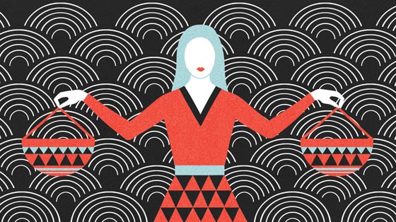  11 مشكلة ستواجه الأبراج خلال 2017.. ماذا ستكون مشاكلك؟ صورة رقم 7