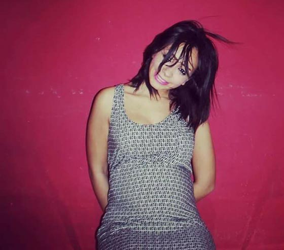 بلاغ ضد هدير مكاوي ام الطفلة غير الشرعية والمطالبة بتنفيذ (التعزيز) صورة رقم 6