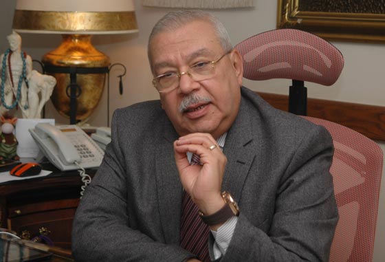 بلاغ ضد هدير مكاوي ام الطفلة غير الشرعية والمطالبة بتنفيذ (التعزيز) صورة رقم 2