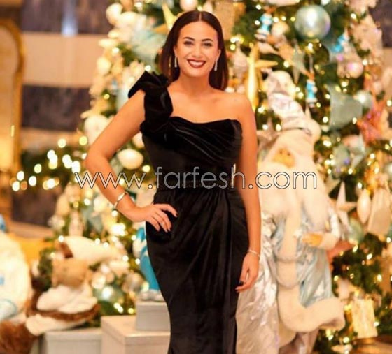 هند صبري تعترف: أزور الطبيب النفسي ولن اتعاون مع ايناس الدغيدي صورة رقم 5