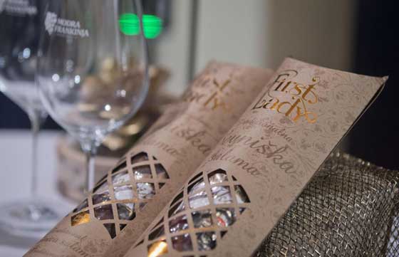  سفينشيا بلدة سلوفانية صغيرة تنتعش بفضل السيدة الاولى في العالم صورة رقم 9