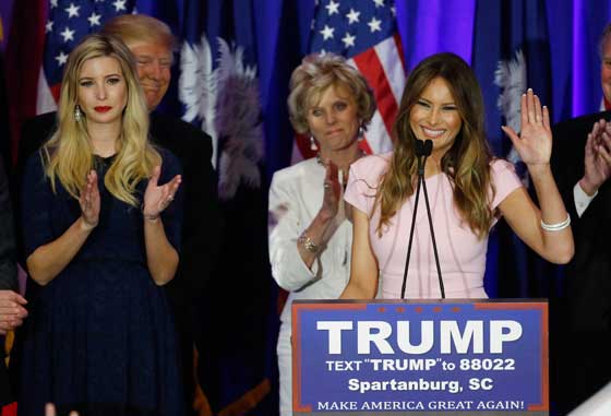  سفينشيا بلدة سلوفانية صغيرة تنتعش بفضل السيدة الاولى في العالم صورة رقم 15