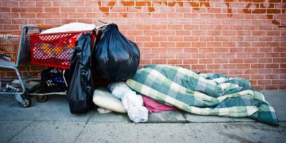 المانيا.. حافلات البرد تنقذ المشردين من الطقس البارد وتنقلهم إلى مراكز إيواء صورة رقم 20