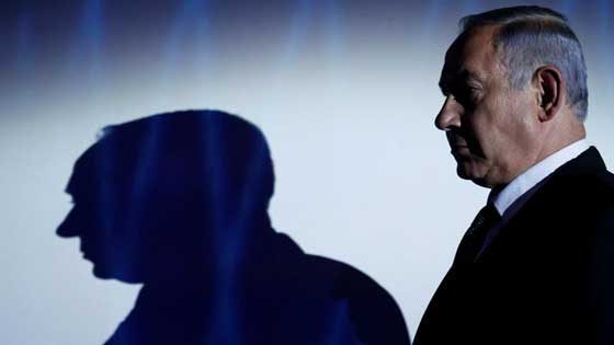 نتانياهو برسالة إلى الشعب الإيراني: نحن أصدقاؤكم ولسنا أعداءكم صورة رقم 8