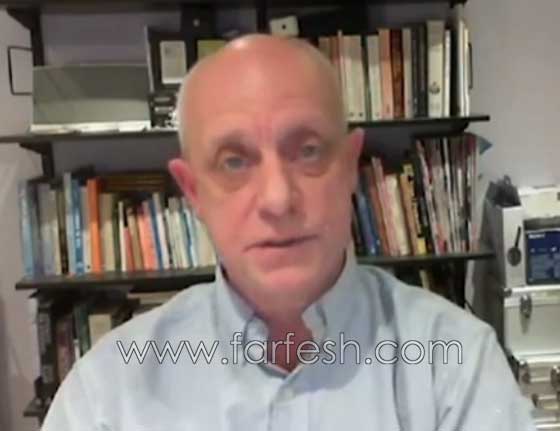 مُنجّم بريطاني تنبأ بفوز ترامب: ينشر توقعات صادمة في العام 2017 صورة رقم 1