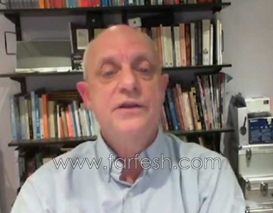 مُنجّم بريطاني تنبأ بفوز ترامب: ينشر توقعات صادمة في العام 2017 صورة رقم 2