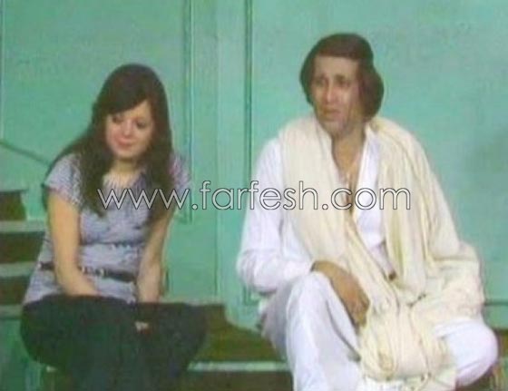 حسن مصطفى يكشف سر رفض عادل إمام المشاركة في مسرحية العيال كبرت! صورة رقم 1