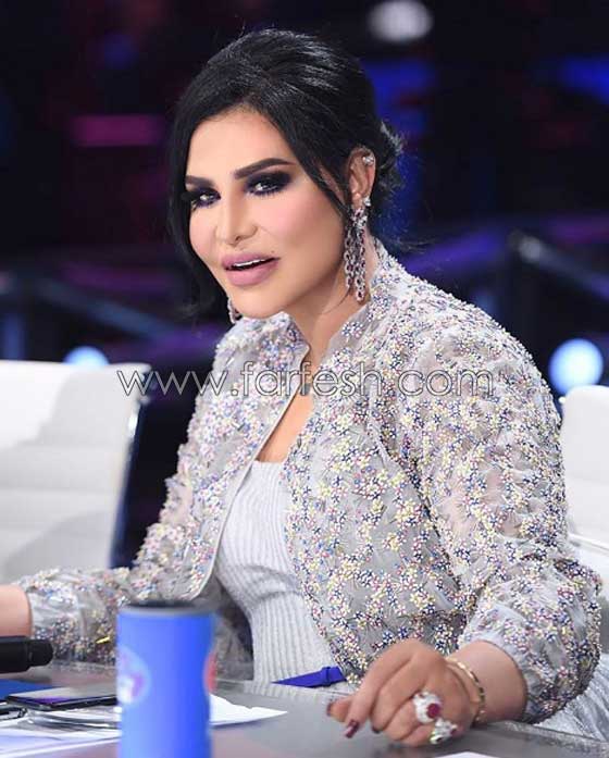 احلام للاعلامي عمرو اديب: احلم على قدك.. لا اتشرف بك ولا بلقائك صورة رقم 10