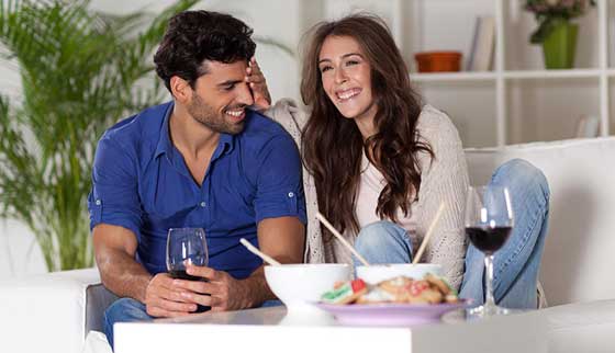 هل تفكر في الارتباط مع شخص من برج الدلو؟ اليك صفاته وعيوبه! صورة رقم 3