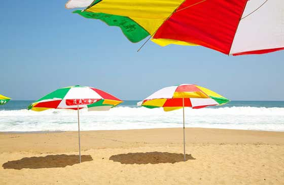 صور مسربة تكشف المخفي والغامض في كوريا الشمالية  صورة رقم 12