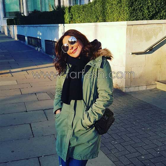  فيديو عمرو دياب واليسا يقصفان شيرين عبد الوهاب بسبب اهانتها لهما صورة رقم 5