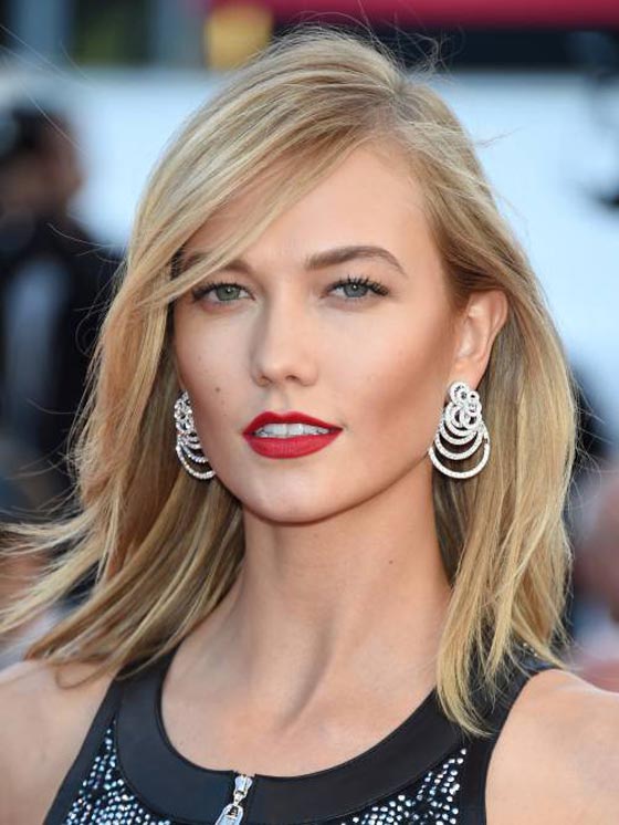 شقيق صهر ترامب صوت لكلينتون وشارك بمسيرة نسائية ضد ترامب صورة رقم 10