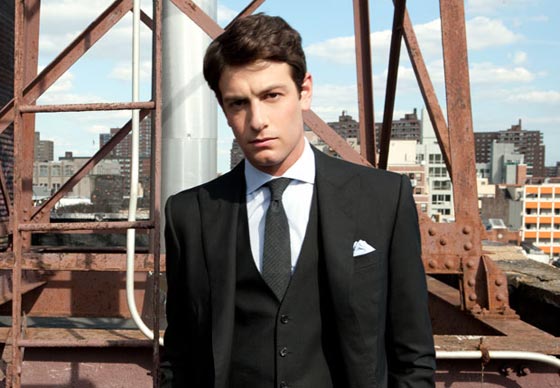 شقيق صهر ترامب صوت لكلينتون وشارك بمسيرة نسائية ضد ترامب صورة رقم 5