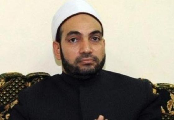 عالم ازهري يزعم ان النبي محمد سيتزوج السيدة مريم في الجنة ويثير جدلا صورة رقم 2