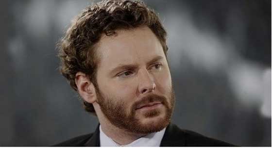 مؤسس فيسبوك يتصدر قائمة اصغر 10 مليارديرات في العالم صورة رقم 3